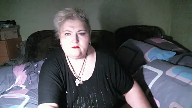 Lana555 Live XXX-chat