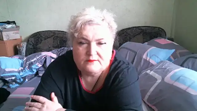 Lana555 Live XXX-chat