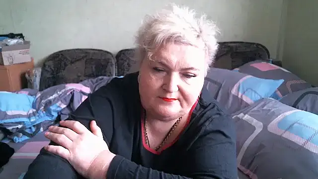 Lana555 – Live XXX-chat