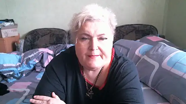 Lana555 Live XXX Chat