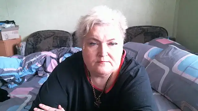 Lana555's Live XXX Chat