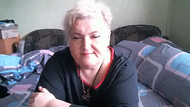 Lana555 Live XXX-chat