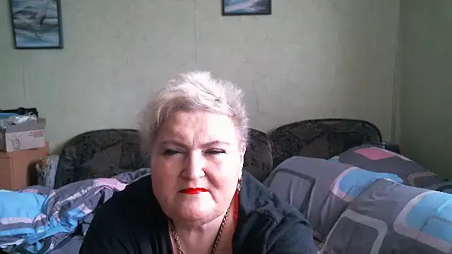 Živý XXX chat Lana555