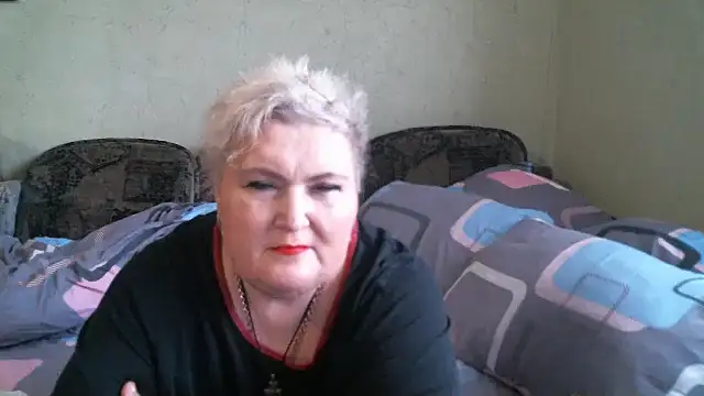 Lana555 live XXX chat
