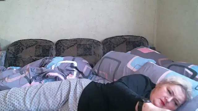 Lana555 live XXX chat