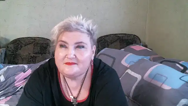 Lana555's Live XXX Chat