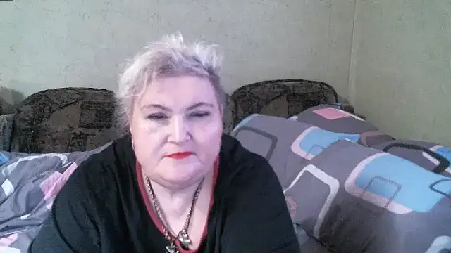 Chat XXX en directo de Lana555