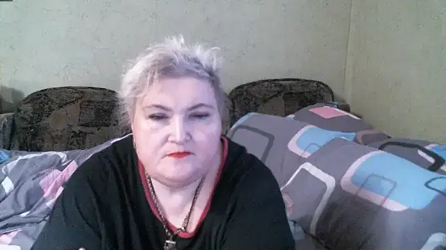 Lana555 现场XXX聊天