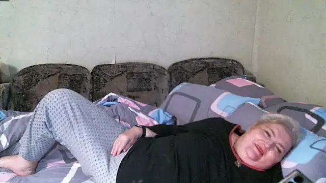 Lana555 Live XXX-Chat