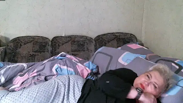 Lana555's Webcam Show