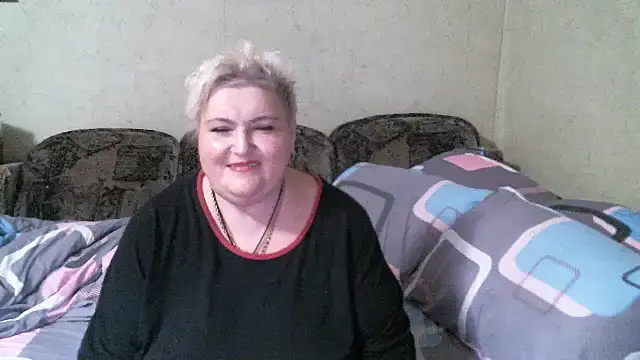 Lana555's Live XXX Chat
