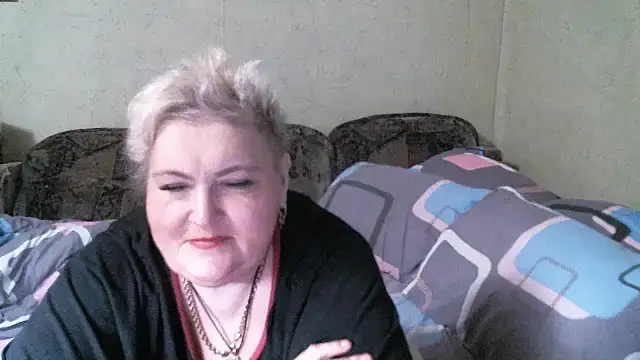 Chatroom XXX en direct de Lana555