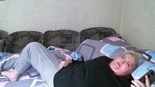 Онлайн чат XXX Lana555