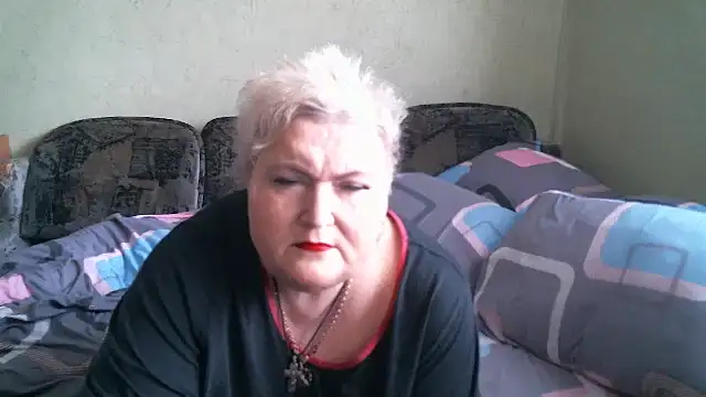 Онлайн чат XXX Lana555