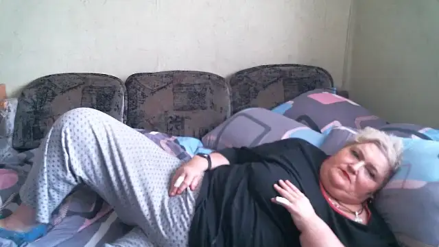 Lana555's Live XXX Chat
