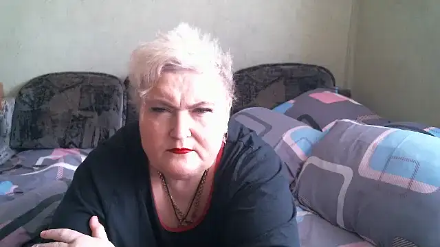 Lana555 Chat XXX in diretta