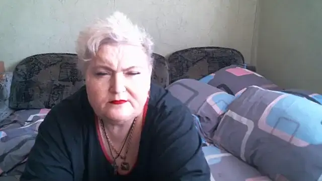 Živý XXX chat Lana555