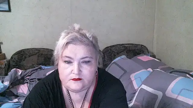 Lana555のライブXXXチャット
