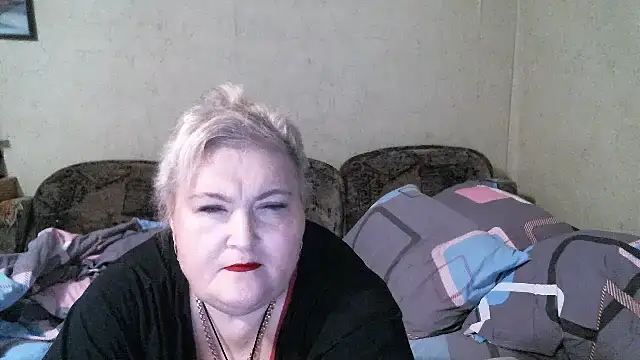 Lana555 – Naživo XXX chat
