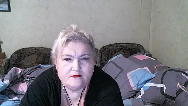 Czat XXX na żywo – Lana555