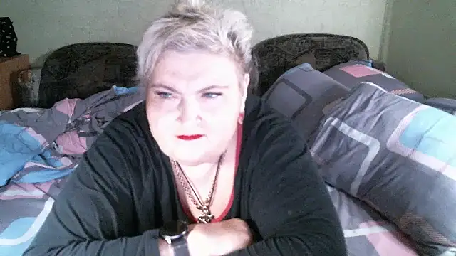 Lana555 – Live XXX-chat