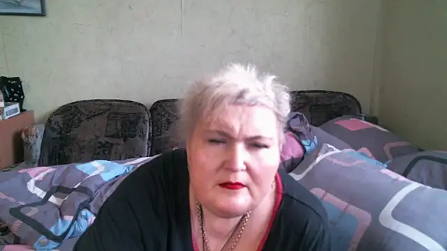 Lana555's Live XXX Chat