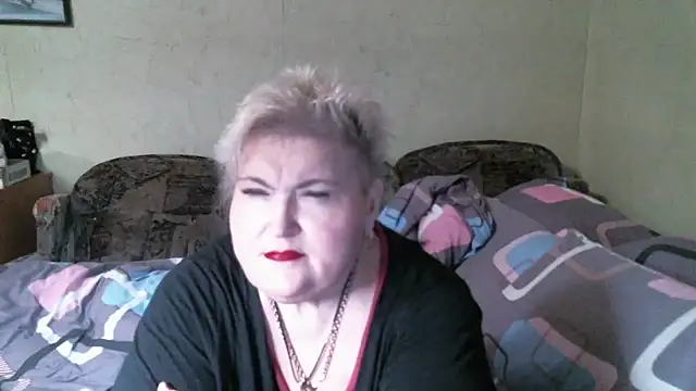 Онлайн чат XXX Lana555