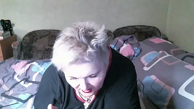 Lana555's Live XXX Chat