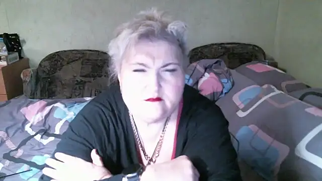 Lana555 라이브 XXX 채팅