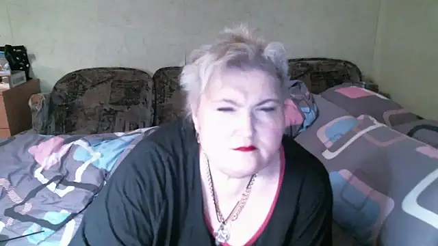 Chat XXX en directo de Lana555