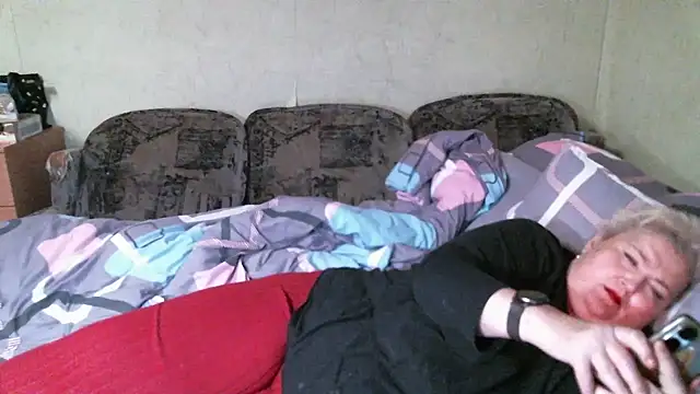Lana555 – Naživo XXX chat