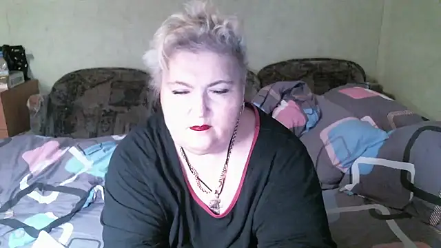 Lana555 Chat XXX in diretta