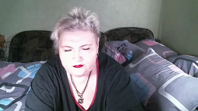 Lana555: απευθείας συνομιλία ΧΧΧ