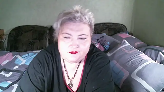 Chat XXX ao vivo de Lana555