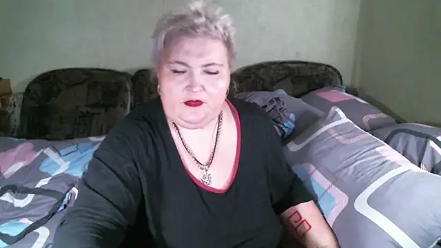 Lana555's Live XXX Chat