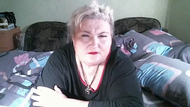 Онлайн чат XXX Lana555