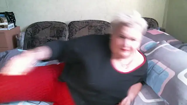 Chat XXX Live Lana555