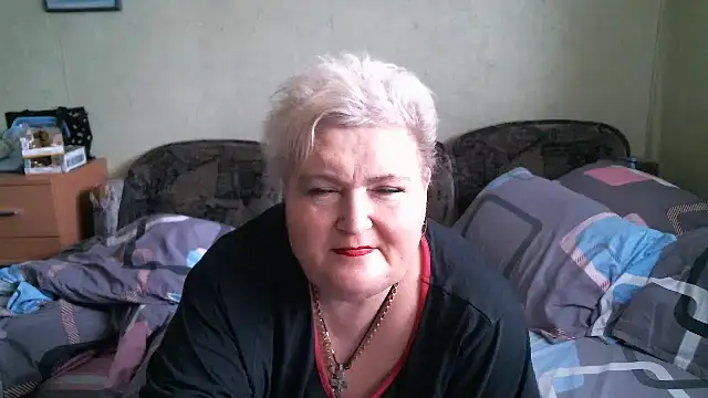 Chat XXX ao vivo de Lana555