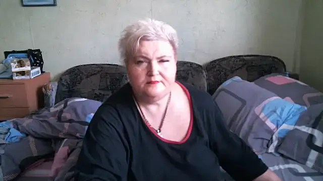 Chat +18 de Lana555 ao vivo