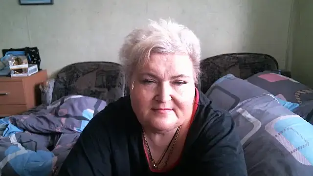 Lana555 Chat XXX live