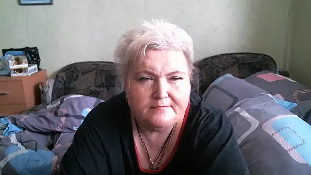 Lana555's Live XXX Chat