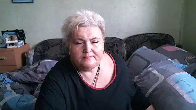 Lana555 Live XXX Chat