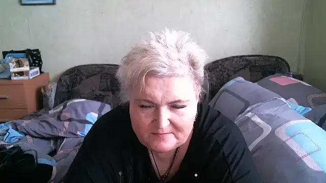 Chat +18 de Lana555 ao vivo