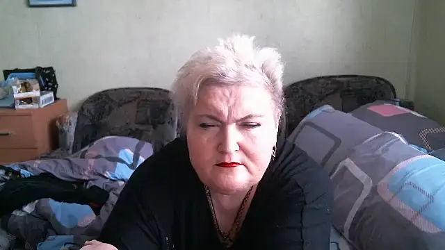 Lana555's Live XXX Chat