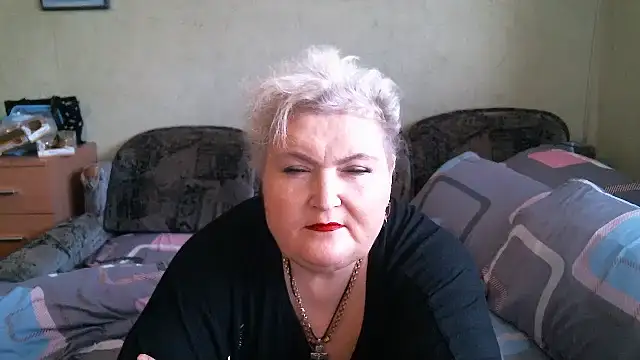 Lana555's Live XXX Chat