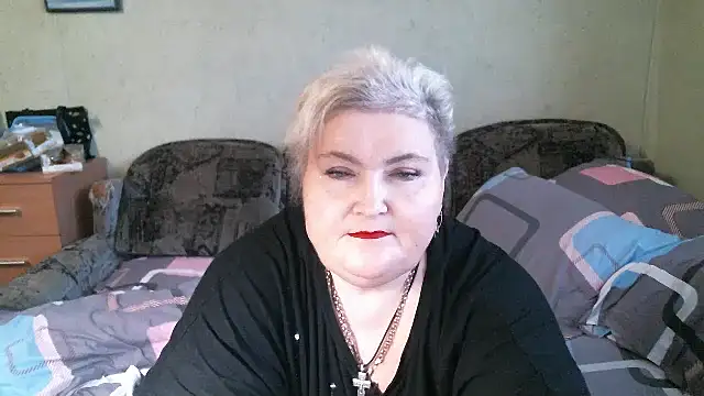 Lana555 Live XXX Chat