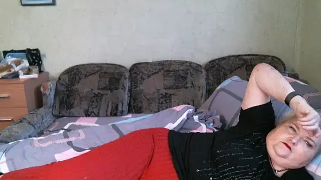 Lana555 Live XXX-chat