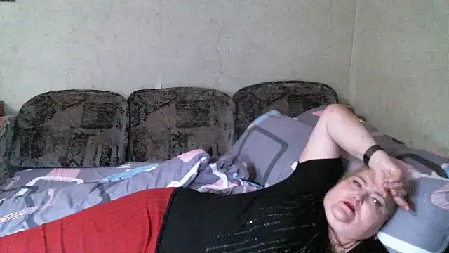 Lana555 – Live XXX-chat
