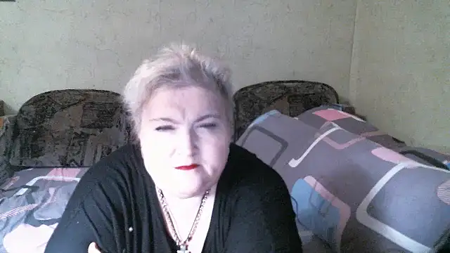 Lana555 live XXX chat