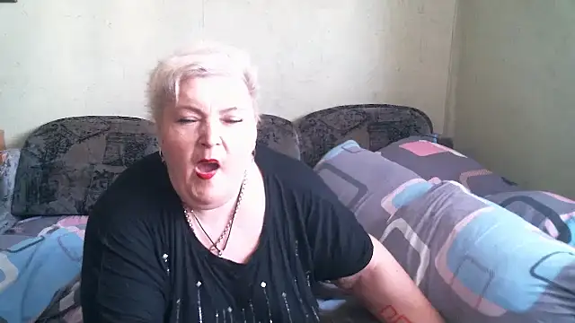Lana555's Live XXX Chat